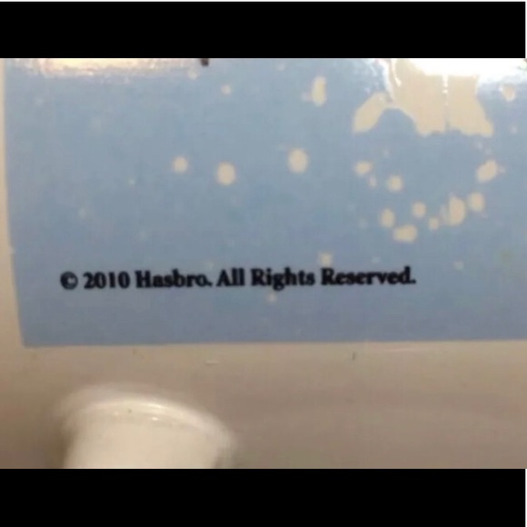 Go Directly To Jail Monopoly Coffee Mug - Picture 4 of 8